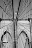 brooklyn bridge - new york