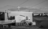 pond inlet - canada