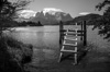 torres del paine - chile