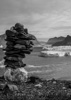 inuksuk - greenland