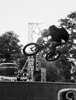 bmx masters 2010  - cologne