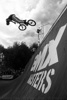 bmx masters 2011 - cologne