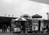 street vendors  - in new york