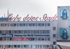 love your town - köln