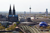 cologne - 