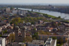 cologne and rhine - 