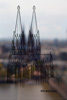 kölner dom - 