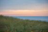 isle of sylt - on the dunes