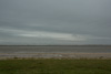 isle of sylt - at the beach