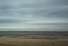 isle of sylt - at the beach