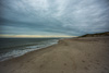 isle of sylt - at the beach