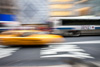 new york streets - 