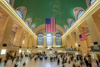 grand central station - 