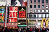 times square - 