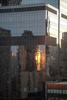 new york sunrise - 