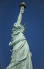 statue of liberty - 