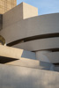 guggenheim museum - 