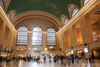 grand central station - 