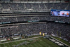 new york jets - 