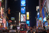 times square - 