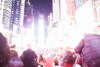 times square - 