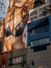 for rent - 