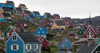 upernavik - 