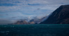 baffin island - canada