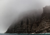 prince leopold island - migratory bird sanctuary