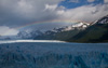 perito moreno glacier - argentina