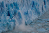 perito moreno glacier - argentina