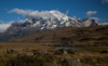 torres del paine - 